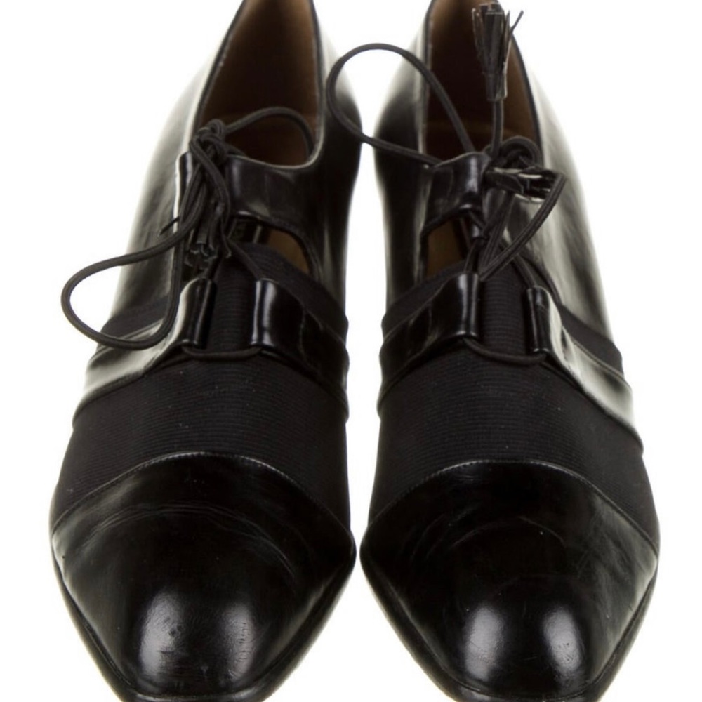 Stuart Weitzman women size 7